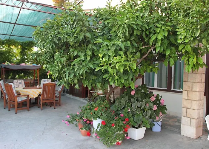 Apartament Seaside Escape,